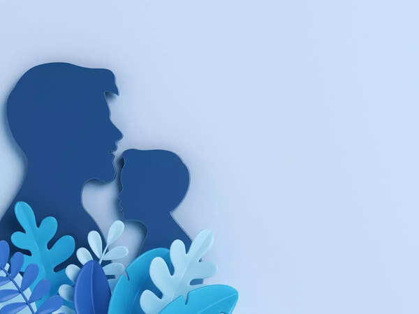 Fathers