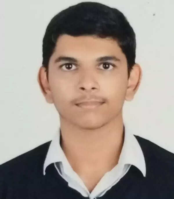TOI