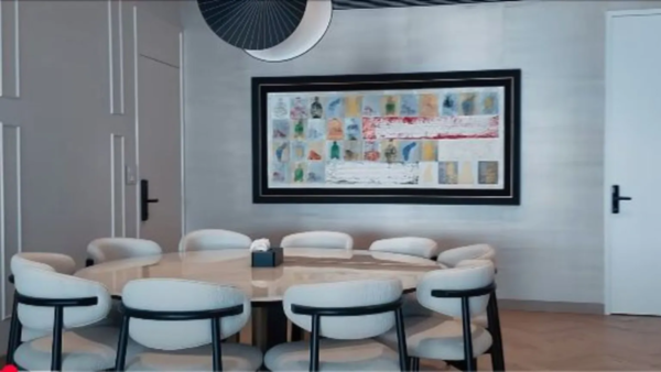 painting