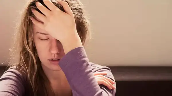 Heart attack women (13)