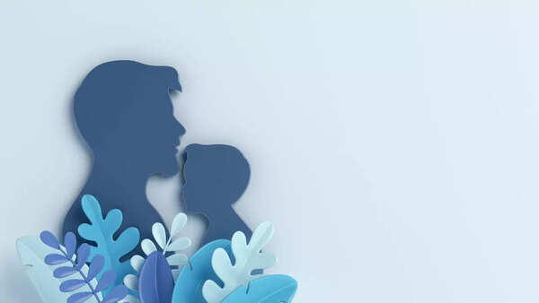 Father's Day