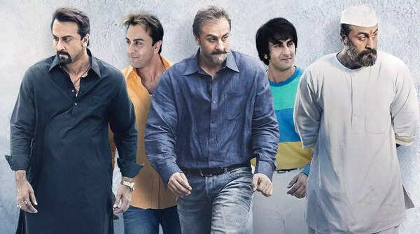 Sanju
