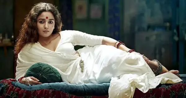 Gangubai Kathiawadi