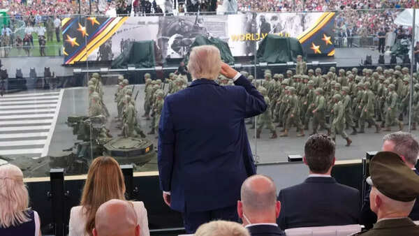 Trump face (1)