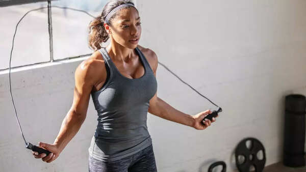 Workout (1)