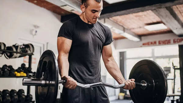 Workout (2)