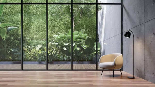 Source: Magic bricks Household glass