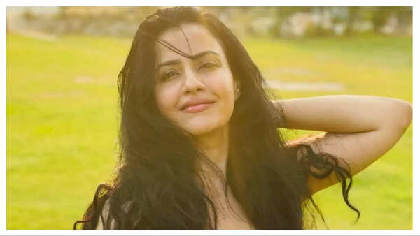 Smriti Kalra