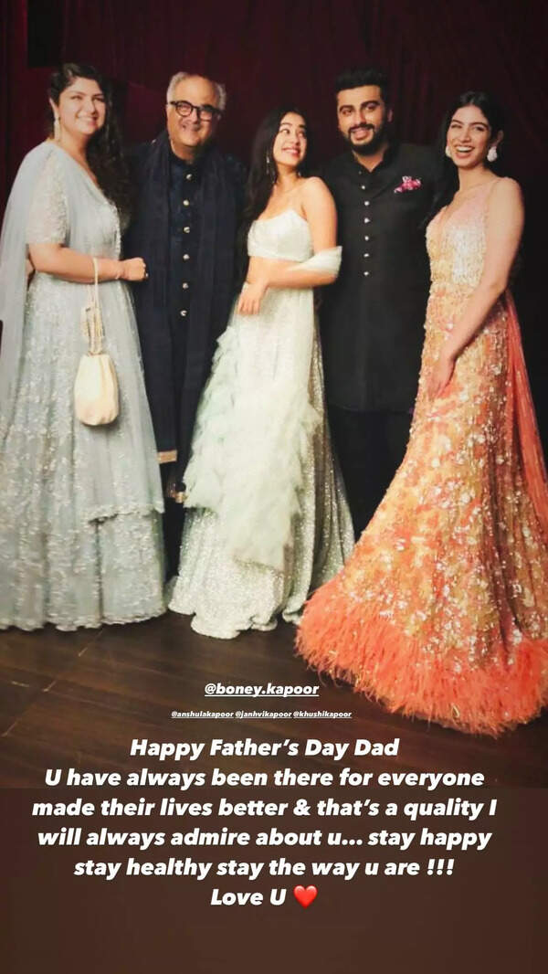 arjunkapoor_504499423_18508904320007987_190777563700733207_n-2025-06-b612de69b6fb7b9a43e5b4dbcfbc19fb