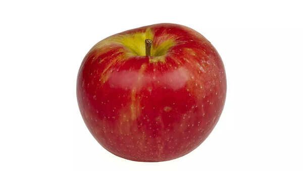 Source: Wikipedia Honeycrisp