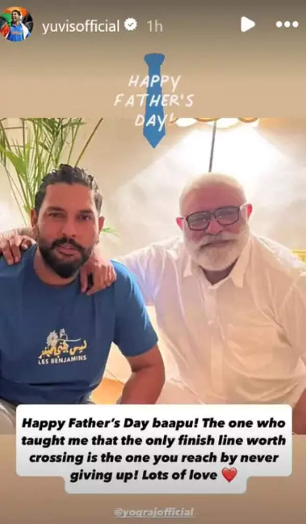 Yuvraj