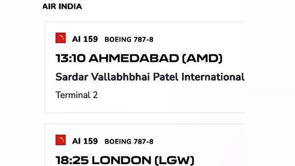 Air India