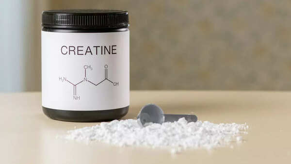 Creatine (2)