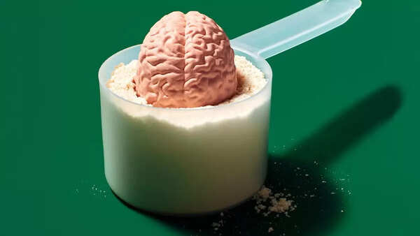 Creatine (1)
