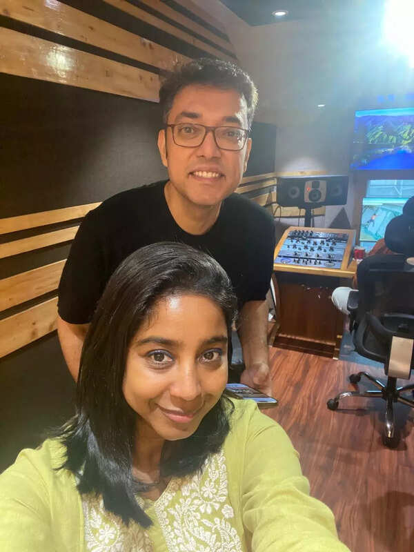 shilpa_rao