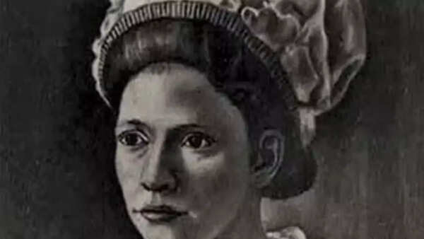 Female spies (7)