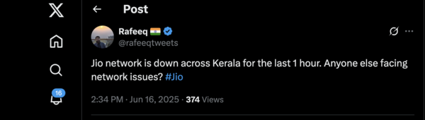 Screenshot 2025-06-16 at 2.58.09 PM