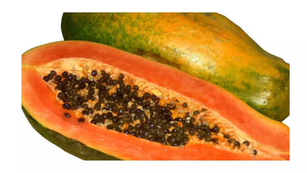 Papaya
