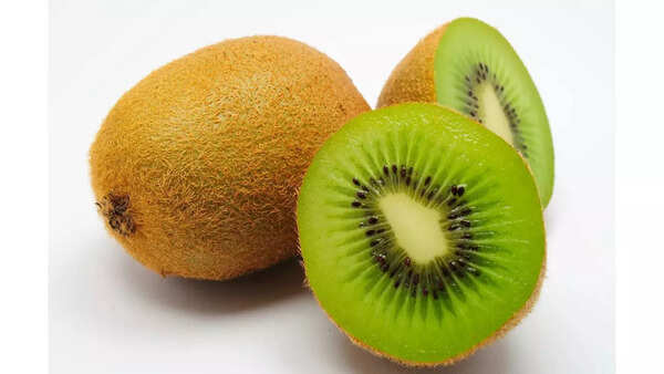 Kiwi