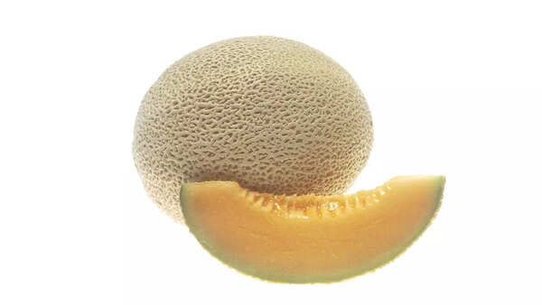 Melon