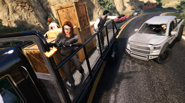 gta-5-online-summer-dlc-preload