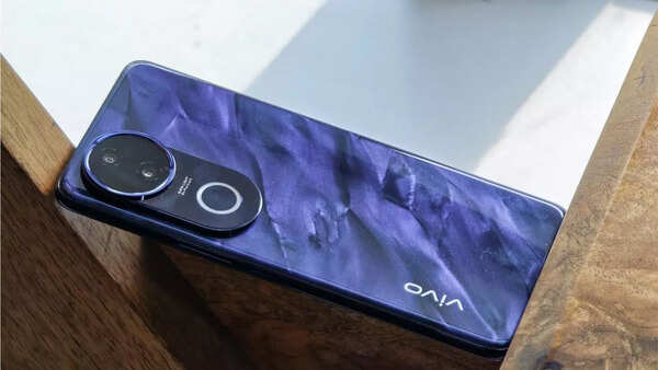 Vivo 1
