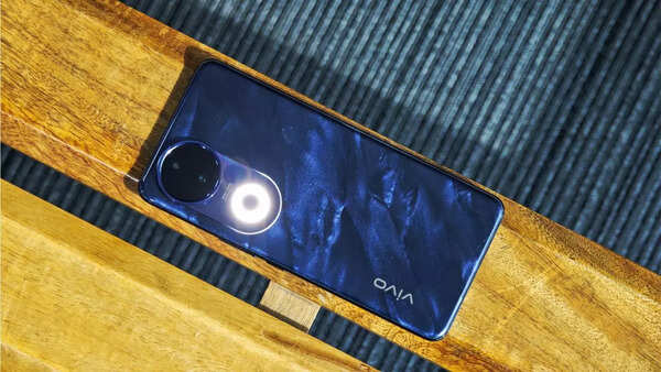 Vivo 2