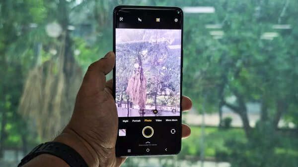 Vivo 3