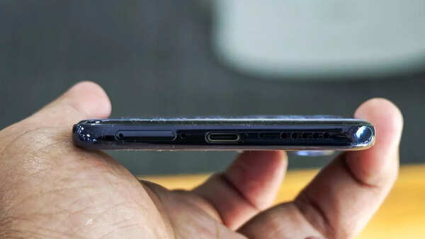 Vivo 4
