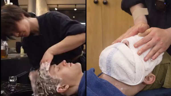 Indian salons need a good PR stat