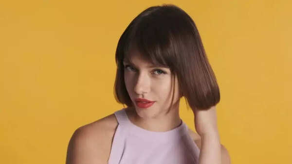 Summer hair (1)
