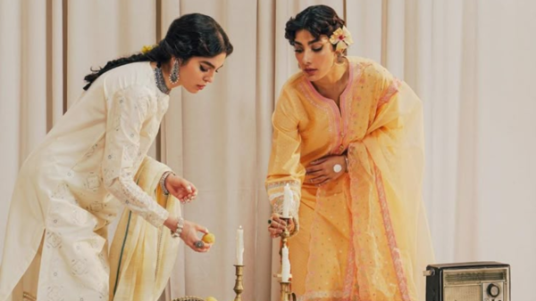 Follow these simple tips throughout the wedding season