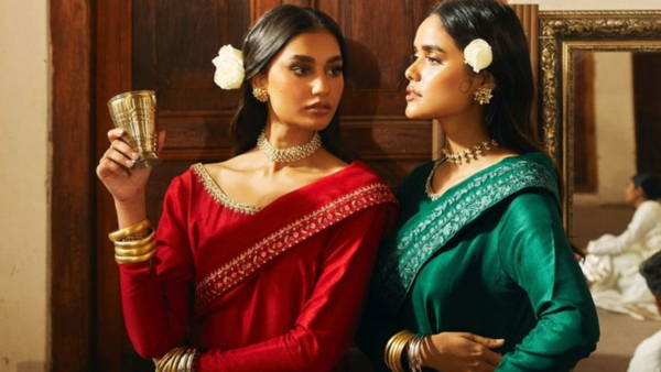 5 styling tips to stay far from any mishap