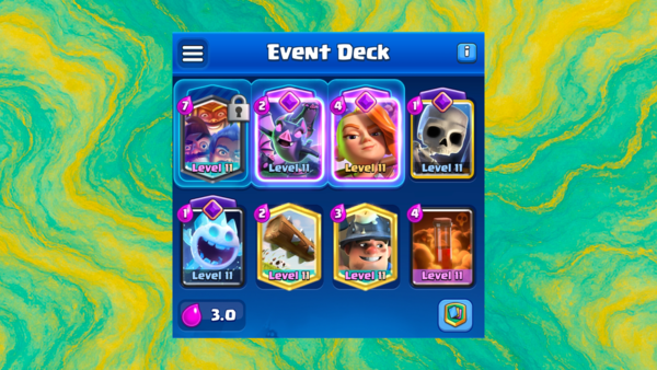 Deck 4