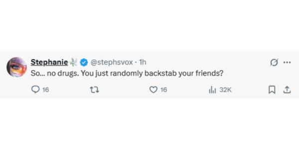 Elon Musk (3)