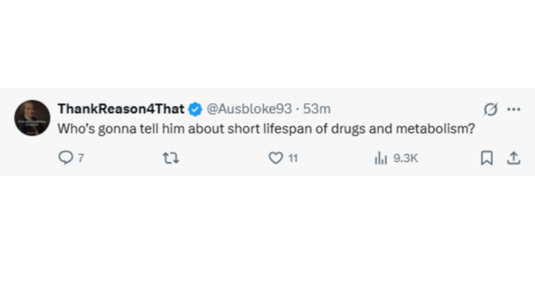 Elon Musk (2)
