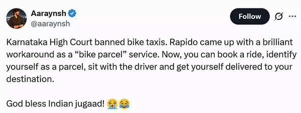 bt18-TOT-bike parcel-02
