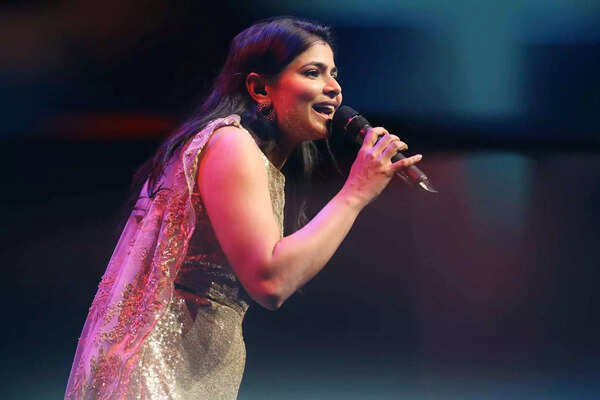 pg1&4_Chinmayi_Sripada2