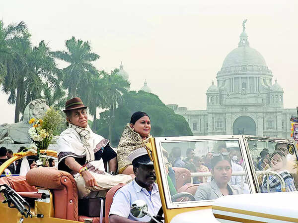 P3_SS_Samit Dutta (3)