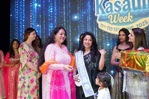 Kasauli 1