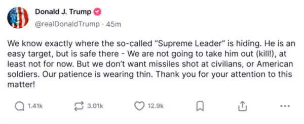 -