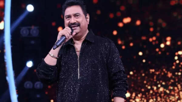 bappi-da-will-always-live-in-our-heart-as-a-beautiful-memory-kumar-sanu-reminiscing-bappi-lahiri-on-sa-re-ga-ma-pa-2-920x518