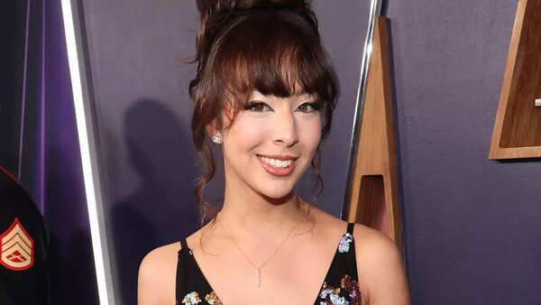 Aubrey (1)