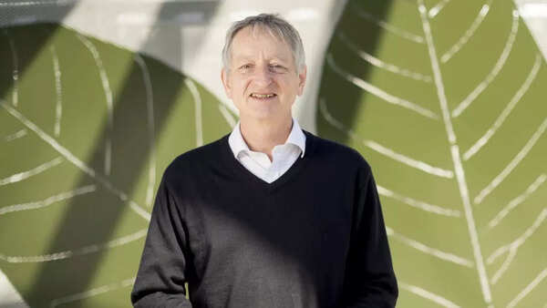 Hinton (3)