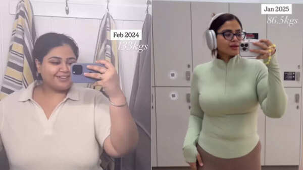 Gurishq Kaur