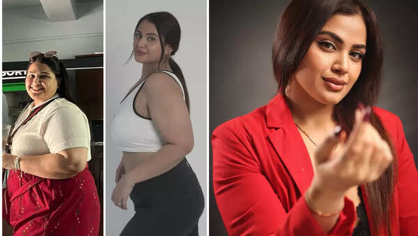 Gurishq Kaur