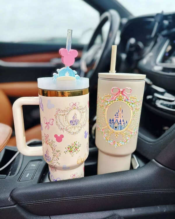 tumblers (Image Source Instagram/@fortheloveofpixiedust)