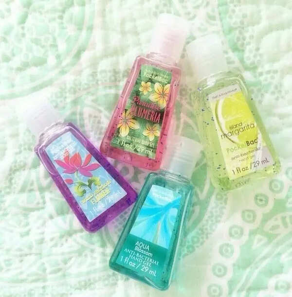 Unique sanitizer cases 2 (Image Source: Instagram @tumblrarrchive)