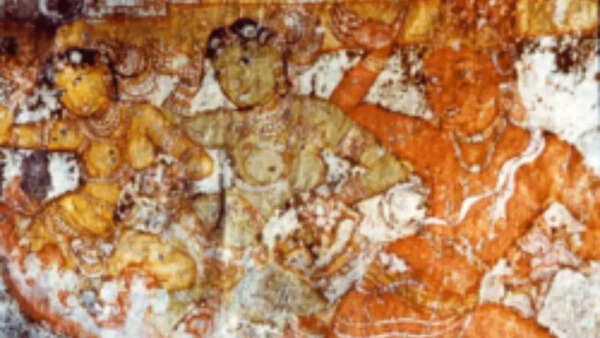 Chittara Art