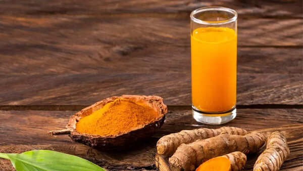 Promotes healthy digestion